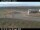 Webcam in Landvegamót, 4.9 mi away