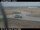 Webcam in Landvegamót, 14.2 mi away