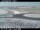 Webcam in Landvegamót, 14.2 mi away