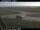 Webcam in Landvegamót, 24.8 mi away