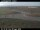 Webcam in Landvegamót, 4.9 mi away