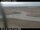 Webcam in Landvegamót, 14.2 mi away