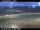 Webcam in Landvegamót, 36.9 km