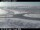 Webcam in Landvegamót, 19.6 mi away