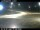 Webcam in Landvegamót, 19.6 mi away
