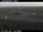 Webcam in Landvegamót, 86 km