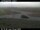 Webcam in Landvegamót, 24.8 mi away