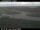 Webcam in Landvegamót, 52.2 km entfernt