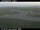 Webcam in Landvegamót, 14.2 mi away