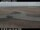 Webcam in Landvegamót, 4.9 mi away
