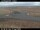 Webcam in Landvegamót, 14.2 mi away