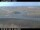 Webcam in Landvegamót, 0 mi away
