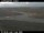 Webcam in Landvegamót, 12.7 km