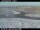 Webcam in Landvegamót, 20.1 mi away