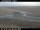 Webcam in Landvegamót, 36.9 km entfernt