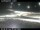 Webcam in Landvegamót, 50.7 km entfernt