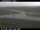 Webcam in Landvegamót, 0 km