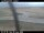 Webcam in Landvegamót, 4.9 mi away