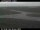 Webcam in Landvegamót, 0 mi away