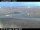 Webcam in Landvegamót, 20.1 mi away