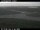Webcam in Landvegamót, 36.9 km