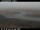 Webcam in Landvegamót, 0 km entfernt