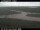 Webcam in Landvegamót, 0 mi away