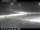 Webcam in Landvegamót, 0 mi away