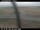 Webcam in Landvegamót, 14.2 mi away