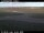 Webcam in Landvegamót, 86.9 km