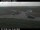 Webcam in Landvegamót, 33.2 mi away