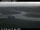 Webcam in Landvegamót, 95.9 km