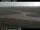 Webcam in Landvegamót, 0 km