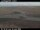 Webcam in Landvegamót, 64.3 km