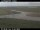 Webcam in Landvegamót, 36.9 km
