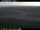 Webcam in Landvegamót, 12.7 km