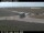 Webcam in Landvegamót, 12.7 km