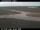 Webcam in Landvegamót, 12.7 km