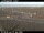 Webcam in Landvegamót, 64.3 km