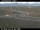 Webcam in Landvegamót, 52.2 km