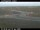 Webcam in Landvegamót, 76.4 km