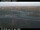 Webcam in Landvegamót, 42.5 km