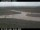 Webcam in Landvegamót, 76.4 km