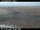 Webcam in Landvegamót, 14.2 mi away