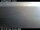 Webcam in Landvegamót, 0 mi away