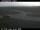 Webcam in Landvegamót, 12.7 km