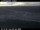 Webcam in Landvegamót, 14.2 mi away