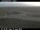 Webcam in Landvegamót, 33.2 mi away