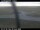 Webcam in Landvegamót, 76.4 km