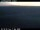 Webcam in Landvegamót, 64.3 km entfernt